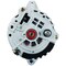 Wai Global Alternator, ALTDR CS130, 105 Amp12 Volt, CW, 5Groove Pulley, 1100 Plug Clock 7802-11N-5G - alternate 7